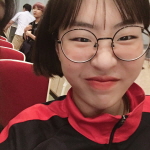 감독